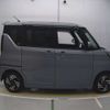 nissan roox 2023 -NISSAN--Roox B44A-0500752---NISSAN--Roox B44A-0500752- image 4
