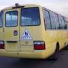 toyota coaster 2004 17121213 image 7