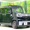 daihatsu wake 2014 quick_quick_LA700S_LA700S-0012639 image 16