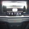 toyota alphard 2016 CFJ7509914 image 22