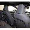 mazda mazda3 2022 -MAZDA--MAZDA3 5BA-BPFP--BPFP-204157---MAZDA--MAZDA3 5BA-BPFP--BPFP-204157- image 29