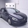 volvo v60 2017 -VOLVO--Volvo V60 FB4154T--H1361663---VOLVO--Volvo V60 FB4154T--H1361663- image 1