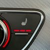 audi a4 2023 -AUDI--Audi A4 3CA-8WDEZ--WAUZZZF45PA027725---AUDI--Audi A4 3CA-8WDEZ--WAUZZZF45PA027725- image 9