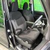 nissan dayz-roox 2017 -NISSAN--DAYZ Roox DBA-B21A--B21A-0349792---NISSAN--DAYZ Roox DBA-B21A--B21A-0349792- image 10