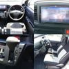 daihatsu mira-e-s 2018 CFJ1502258 image 8