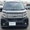 daihatsu move 2016 -DAIHATSU--Move DBA-LA150S--LA150S-1041692---DAIHATSU--Move DBA-LA150S--LA150S-1041692- image 18