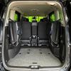 nissan serena 2016 quick_quick_GFC27_GFC27-012516 image 10
