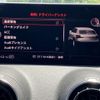 audi q2 2019 -AUDI--Audi Q2 ABA-GACHZ--WAUZZZGA6KA046023---AUDI--Audi Q2 ABA-GACHZ--WAUZZZGA6KA046023- image 17