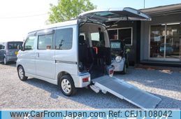 daihatsu atrai-wagon 2017 -DAIHATSU--Atrai Wagon S331Gｶｲ--0032275---DAIHATSU--Atrai Wagon S331Gｶｲ--0032275-