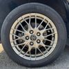 toyota voxy 2016 -TOYOTA--Voxy ZWR80W--0215577---TOYOTA--Voxy ZWR80W--0215577- image 9