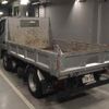 mitsubishi-fuso canter 2018 -MITSUBISHI--Canter FBA60-571699---MITSUBISHI--Canter FBA60-571699- image 2