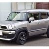 suzuki xbee 2022 CFJ1797257 image 1