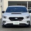 subaru levorg 2023 -SUBARU--Levorg 5BA-VNH--VNH-007077---SUBARU--Levorg 5BA-VNH--VNH-007077- image 17