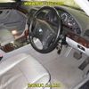 bmw 7-series 1998 -BMW--BMW 7 Series GG35-070DA94028---BMW--BMW 7 Series GG35-070DA94028- image 3