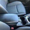 nissan x-trail 2014 -NISSAN--X-Trail DBA-NT32--NT32-034423---NISSAN--X-Trail DBA-NT32--NT32-034423- image 11