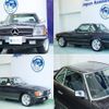 mercedes-benz mercedes-benz-others 1985 quick_quick_E-107045_WDB1070451A016267 image 4