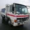 mitsubishi fuso_fighter 1990 29766 image 6