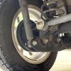 suzuki wagon-r 2008 CFJ1575241 image 20