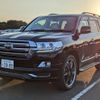 toyota land-cruiser 2018 quick_quick_CBA-URJ202W_4157761 image 1