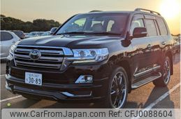 toyota land-cruiser 2018 quick_quick_CBA-URJ202W_4157761