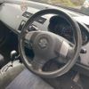 suzuki swift 2009 CFJ1834520 image 14