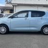 daihatsu mira-e-s 2017 -DAIHATSU--Mira e:s DBA-LA350S--LA350S-0023022---DAIHATSU--Mira e:s DBA-LA350S--LA350S-0023022- image 11