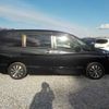 nissan serena 2017 -NISSAN 【野田 500】--Serena DAA-GFC27--GFC27-064950---NISSAN 【野田 500】--Serena DAA-GFC27--GFC27-064950- image 24