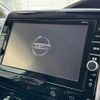 nissan serena 2018 quick_quick_DAA-GFC27_GFC27-076105 image 3