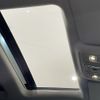 mercedes-benz gls-class 2019 CFJ1800377 image 17