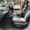 subaru forester 2017 quick_quick_SJ5_SJ5-099263 image 2