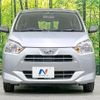 daihatsu mira-e-s 2018 -DAIHATSU--Mira e:s 5BA-LA360S--LA360S-0020118---DAIHATSU--Mira e:s 5BA-LA360S--LA360S-0020118- image 15