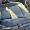 honda stepwagon 2010 -HONDA--Stepwgn DBA-RK5--RK5-1015981---HONDA--Stepwgn DBA-RK5--RK5-1015981- image 11