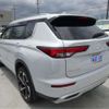 mitsubishi outlander-phev 2022 -MITSUBISHI--Outlander PHEV GN0W--GN0W-0202467---MITSUBISHI--Outlander PHEV GN0W--GN0W-0202467- image 23