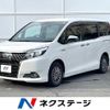 toyota esquire 2017 CFJ1683515 image 1