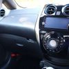 nissan note 2019 -NISSAN--Note DAA-SNE12--SNE12-009002---NISSAN--Note DAA-SNE12--SNE12-009002- image 3