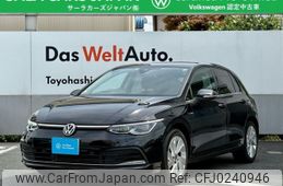 volkswagen golf 2022 -VOLKSWAGEN--VW Golf 3AA-CDDFY--WVWZZZCDZMW366127---VOLKSWAGEN--VW Golf 3AA-CDDFY--WVWZZZCDZMW366127-