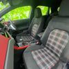 volkswagen polo 2018 quick_quick_ABA-AWCZP_WVWZZZAWZJU063654 image 6