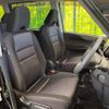 nissan serena 2019 -NISSAN--Serena DAA-GFC27--GFC27-166897---NISSAN--Serena DAA-GFC27--GFC27-166897- image 9