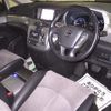 nissan elgrand 2014 -NISSAN--Elgrand TE52-074546---NISSAN--Elgrand TE52-074546- image 4