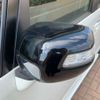 honda n-box 2015 -HONDA 【足立 583ｴ7888】--N BOX DBA-JF1--JF1-2402828---HONDA 【足立 583ｴ7888】--N BOX DBA-JF1--JF1-2402828- image 7