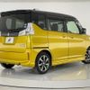 suzuki solio-bandit 2019 CFJ1563893 image 3