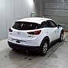 mazda cx-3 2015 -MAZDA--CX-3 DK5FW--DK5FW-109574---MAZDA--CX-3 DK5FW--DK5FW-109574- image 2