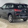 bmw x1 2021 quick_quick_3DA-AD20_WBA32AD0805S64882 image 17