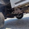 suzuki carry-truck 2017 -SUZUKI--Carry Truck EBD-DA16T--DA16T-325760---SUZUKI--Carry Truck EBD-DA16T--DA16T-325760- image 38
