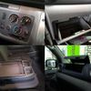 nissan caravan-van 2016 -NISSAN--Caravan Van LDF-VW2E26--VW2E26-028286---NISSAN--Caravan Van LDF-VW2E26--VW2E26-028286- image 6
