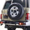 toyota land-cruiser 2015 CFJ1584842 image 21