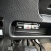 mitsubishi delica-d2 2015 quick_quick_MB15S_MB15S-511458 image 9