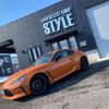 toyota 86 2023 -TOYOTA 【帯広 300ﾇ8068】--86 ZN8--021204---TOYOTA 【帯広 300ﾇ8068】--86 ZN8--021204- image 2