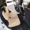 suzuki alto-lapin 2014 quick_quick_DBA-HE22S_HE22S-276263 image 14