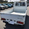 honda acty-truck 1992 Mitsuicoltd_HDAT2046876R0204 image 7